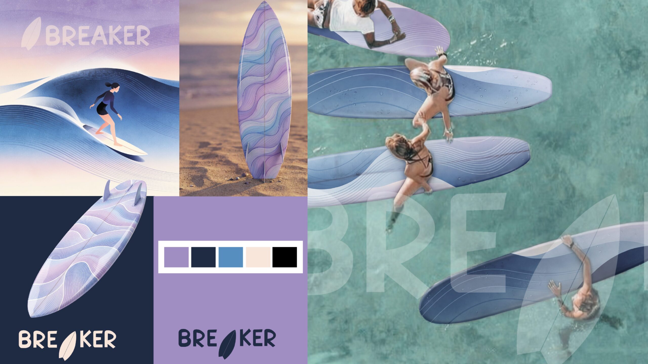 Seite2Breaker