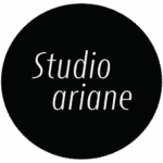 cropped cropped Favicon