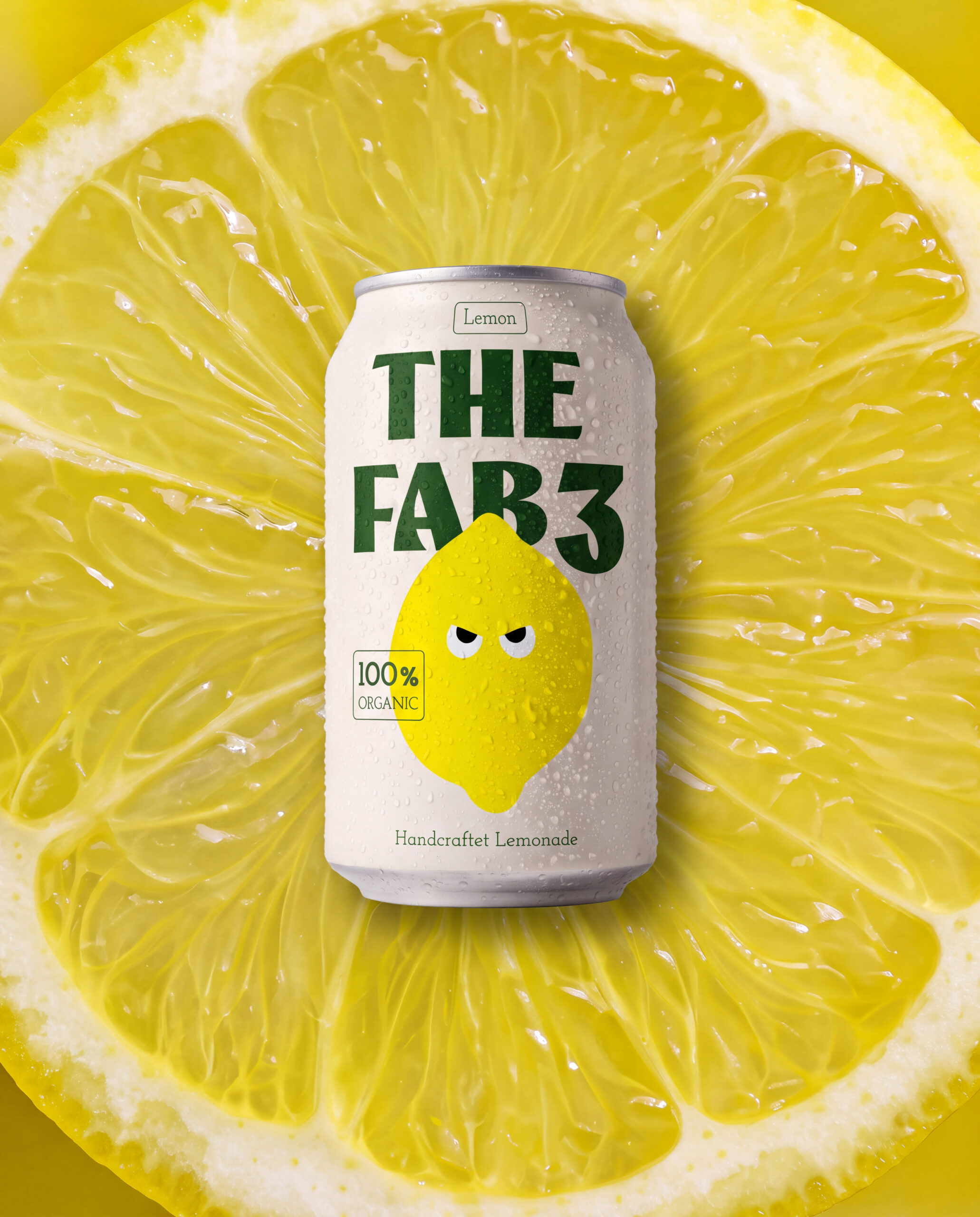 lemonslice