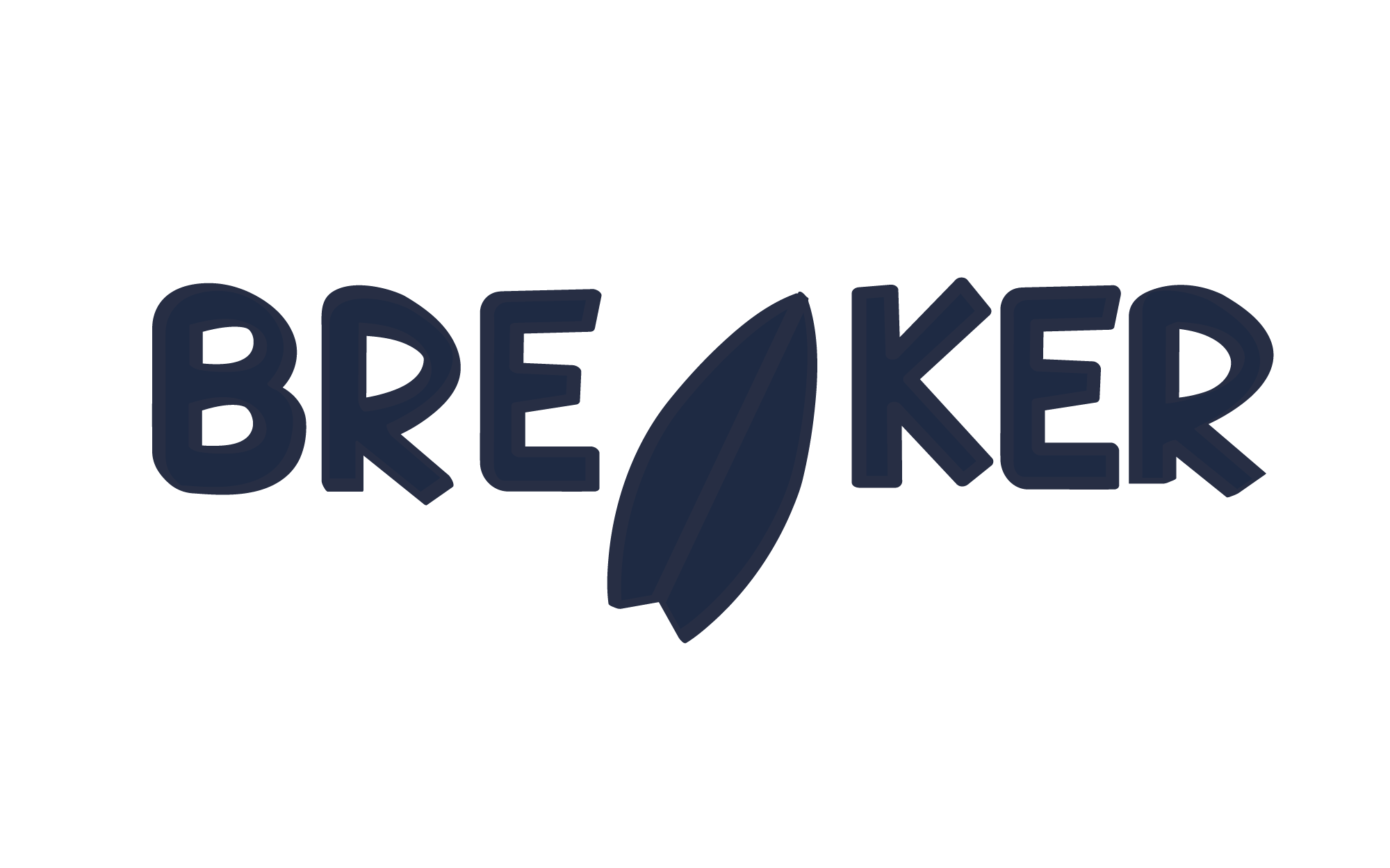 logo 02