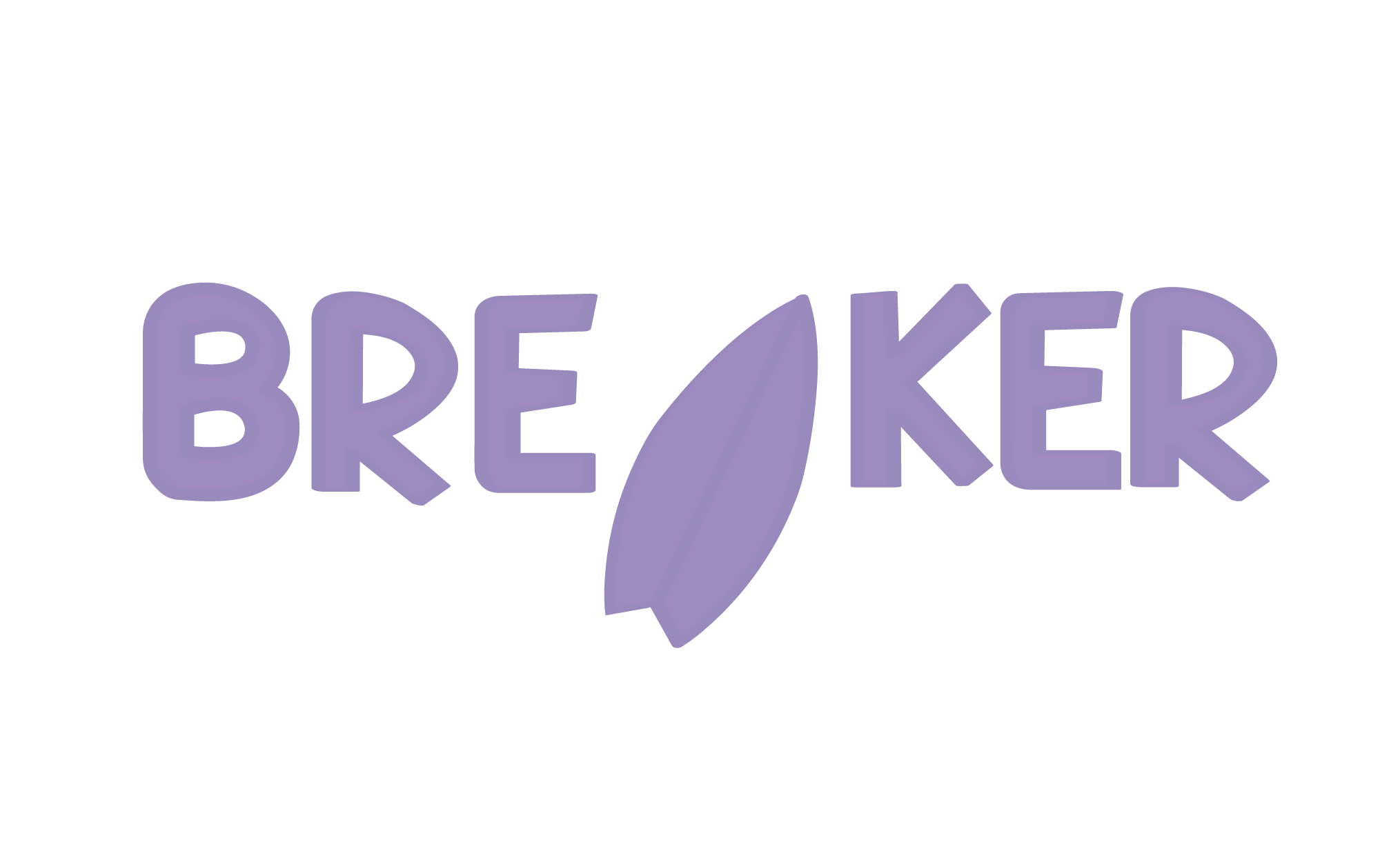 logo 03