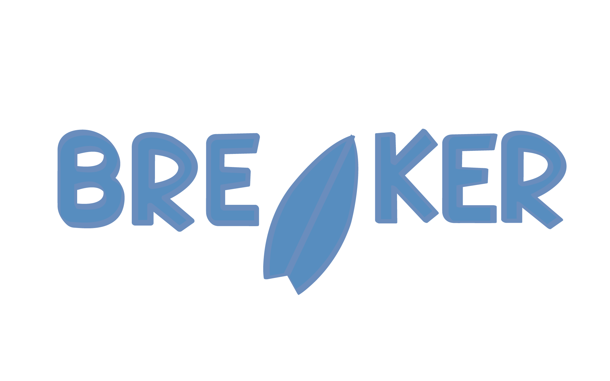 logo 04