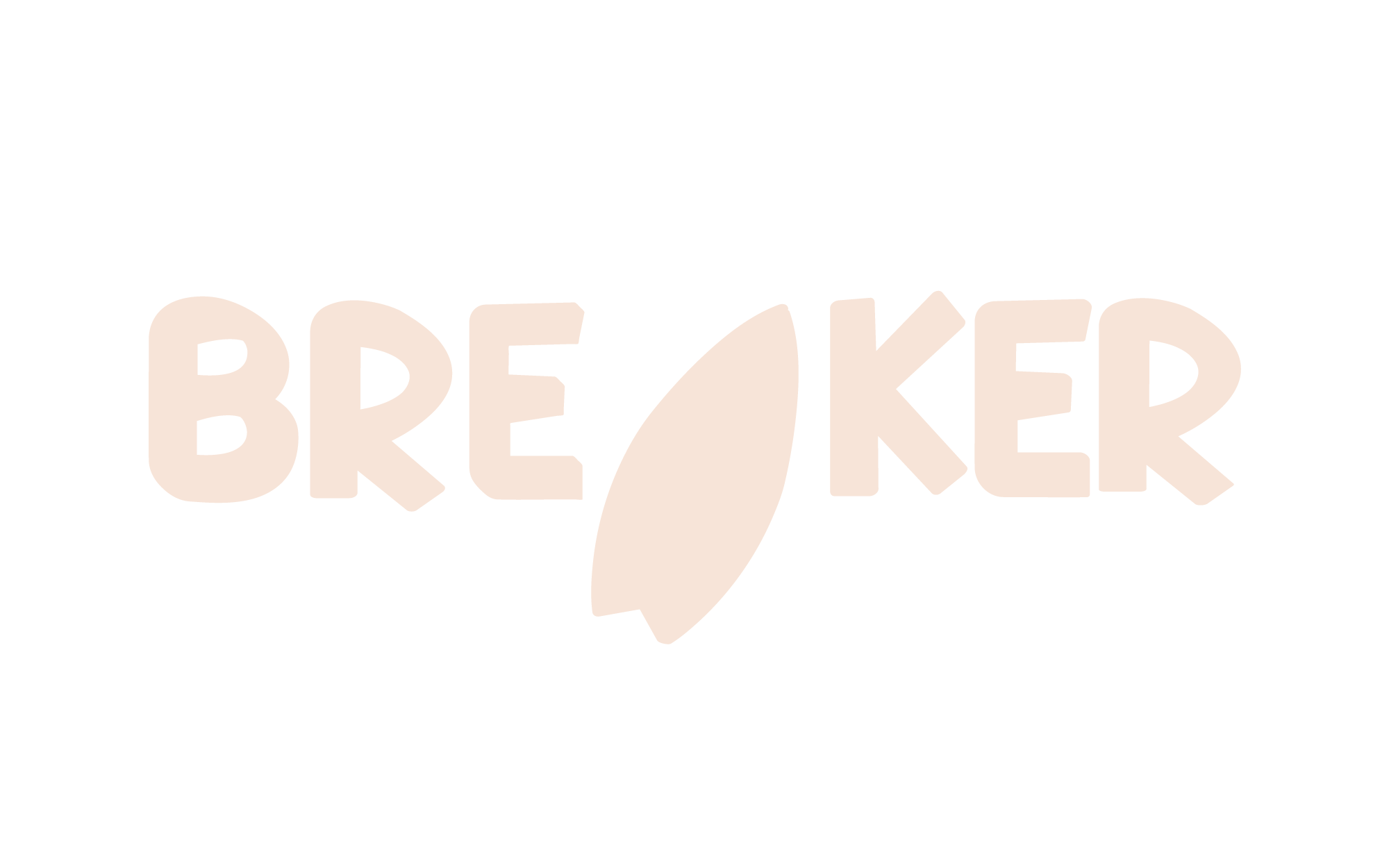 logo1 01