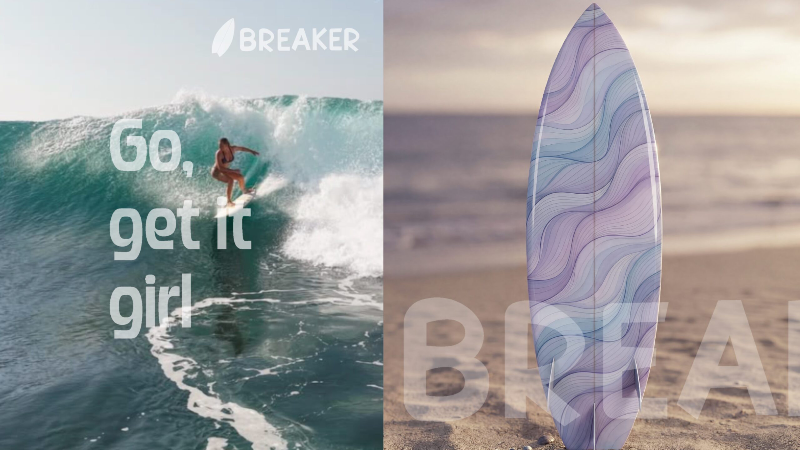 seite 1 breaker