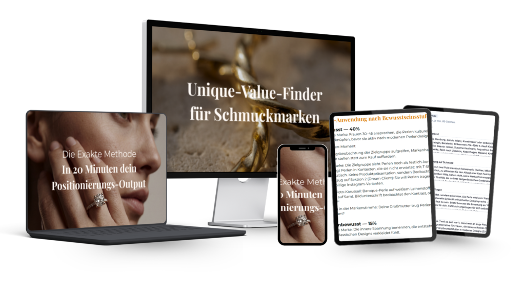 thumbnail landingpage